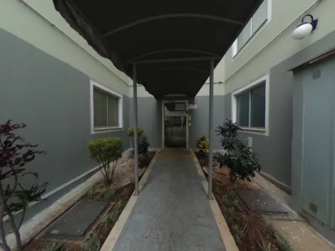 imagem 3 - Apartamento - Padrão imagem 3 - Apartamento - Padrão
