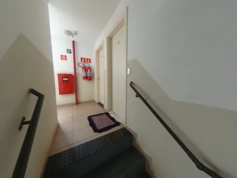 imagem 4 - Apartamento - Padrão imagem 4 - Apartamento - Padrão