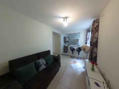 imagem 5 - Apartamento - Padrão imagem 5 - Apartamento - Padrão