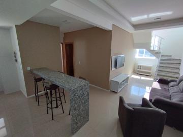 imagem 3 - Apartamento - Cobertura imagem 3 - Apartamento - Cobertura