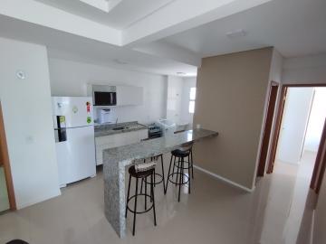 imagem 4 - Apartamento - Cobertura imagem 4 - Apartamento - Cobertura
