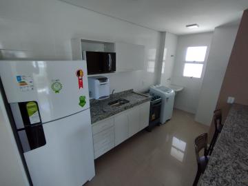 imagem 5 - Apartamento - Cobertura imagem 5 - Apartamento - Cobertura