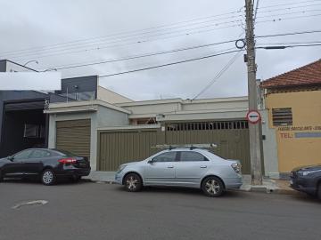 imagem 1 - Casa - Padrão imagem 1 - Casa - Padrão