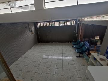 imagem 3 - Casa - Padrão imagem 3 - Casa - Padrão