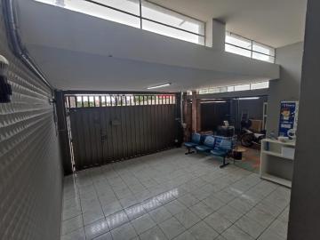 imagem 4 - Casa - Padrão imagem 4 - Casa - Padrão