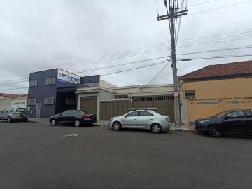 imagem 2 - Casa - Padrão imagem 2 - Casa - Padrão