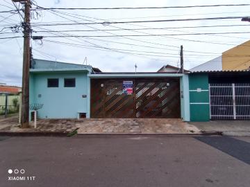imagem 1 - Casa - Padrão imagem 1 - Casa - Padrão