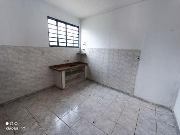 imagem 5 - Casa - Padrão imagem 5 - Casa - Padrão