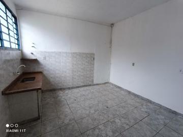 imagem 4 - Casa - Padrão imagem 4 - Casa - Padrão