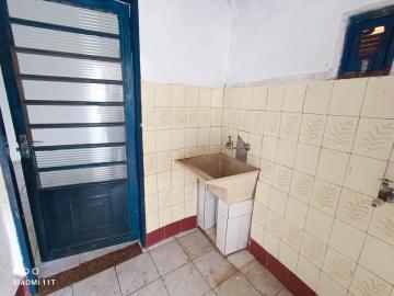 imagem 3 - Casa - Padrão imagem 3 - Casa - Padrão
