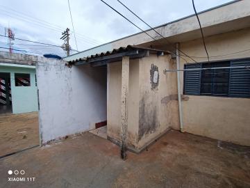 imagem 2 - Casa - Padrão imagem 2 - Casa - Padrão