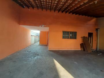 imagem 1 - Casa da frente e do fundo inclusas no valor do aluguel. IPTU isento imagem 1 - Casa da frente e do fundo inclusas no valor do aluguel. IPTU isento