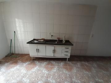 imagem 2 - Casa da frente e do fundo inclusas no valor do aluguel. IPTU isento imagem 2 - Casa da frente e do fundo inclusas no valor do aluguel. IPTU isento