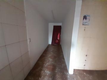 imagem 3 - Casa da frente e do fundo inclusas no valor do aluguel. IPTU isento imagem 3 - Casa da frente e do fundo inclusas no valor do aluguel. IPTU isento