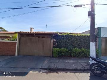 imagem 1 - Casa - Padrão imagem 1 - Casa - Padrão