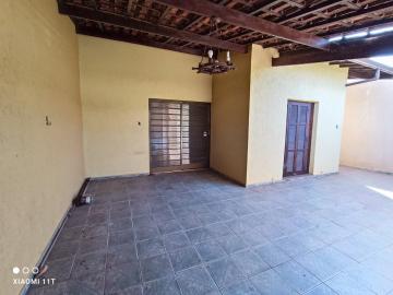 imagem 2 - Casa - Padrão imagem 2 - Casa - Padrão