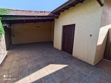 imagem 4 - Casa - Padrão imagem 4 - Casa - Padrão