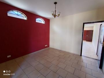 imagem 5 - Casa - Padrão imagem 5 - Casa - Padrão