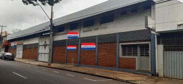 imagem 1 - Comercial - Barracão imagem 1 - Comercial - Barracão