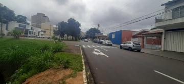 imagem 3 - Comercial - Barracão imagem 3 - Comercial - Barracão