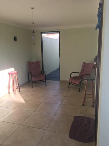 imagem 4 - Casa - Padrão imagem 4 - Casa - Padrão