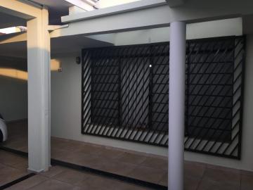 imagem 2 - Casa - Padrão imagem 2 - Casa - Padrão