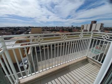 imagem 2 - Apartamento - Padrão imagem 2 - Apartamento - Padrão