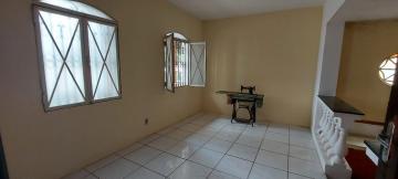 imagem 2 - Casa - Padrão imagem 2 - Casa - Padrão