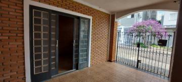 imagem 3 - Casa - Padrão imagem 3 - Casa - Padrão