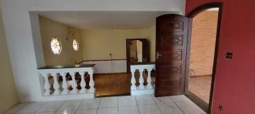 imagem 5 - Casa - Padrão imagem 5 - Casa - Padrão