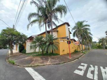 imagem 3 - Imóvel bem localizado imagem 3 - Imóvel bem localizado