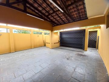 imagem 5 - Imóvel bem localizado imagem 5 - Imóvel bem localizado