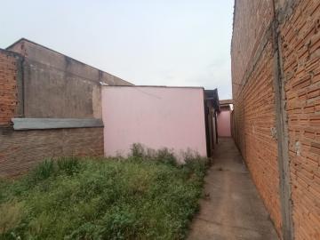 imagem 1 - Terreno - Padrão imagem 1 - Terreno - Padrão