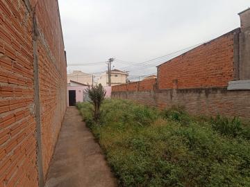 imagem 3 - Terreno - Padrão imagem 3 - Terreno - Padrão