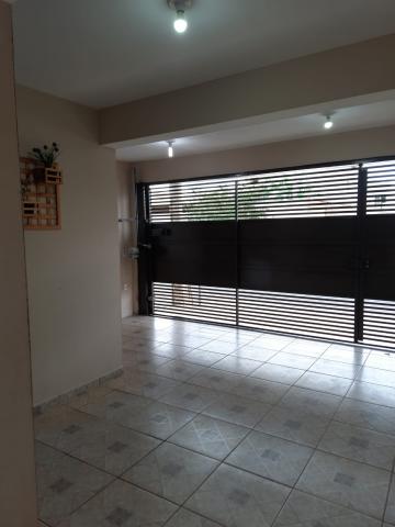 imagem 3 - Excelente localização, ótimo acabamento no Jardim Embare imagem 3 - Excelente localização, ótimo acabamento no Jardim Embare
