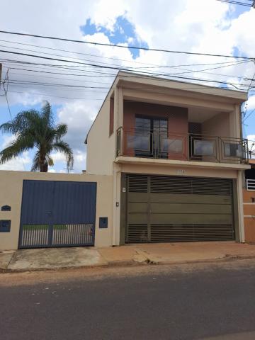 imagem 1 - Excelente localização, ótimo acabamento no Jardim Embare imagem 1 - Excelente localização, ótimo acabamento no Jardim Embare