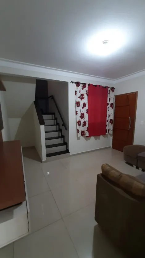 imagem 5 - Excelente localização, ótimo acabamento no Jardim Embare imagem 5 - Excelente localização, ótimo acabamento no Jardim Embare