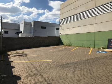 imagem 3 - Imóvel bem localizado imagem 3 - Imóvel bem localizado
