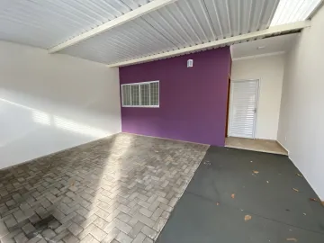 imagem 2 - Casa - Padrão imagem 2 - Casa - Padrão