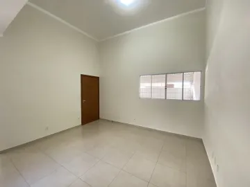 imagem 3 - Casa - Padrão imagem 3 - Casa - Padrão