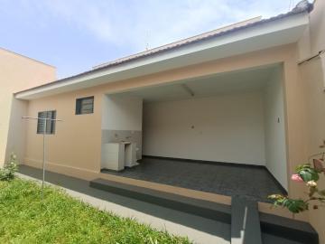 imagem 1 - Casa - Padrão imagem 1 - Casa - Padrão