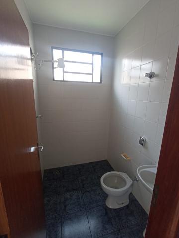 imagem 2 - Casa - Padrão imagem 2 - Casa - Padrão