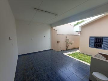 imagem 3 - Casa - Padrão imagem 3 - Casa - Padrão