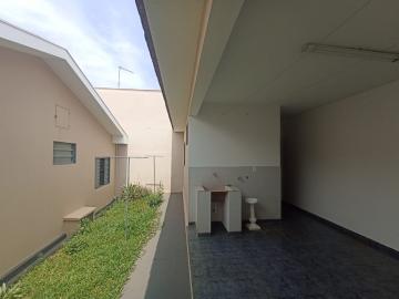 imagem 5 - Casa - Padrão imagem 5 - Casa - Padrão