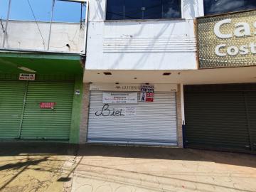 Alugar Comercial / Salão sem Condomínio em São Carlos. apenas R$ 3.953,00