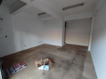 imagem 2 - Salão Comercial no Jardim São Carlos próximo a Peixaria Central em São Carlos imagem 2 - Salão Comercial no Jardim São Carlos próximo a Peixaria Central em São Carlos