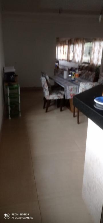 imagem 3 - Casa - Padrão imagem 3 - Casa - Padrão