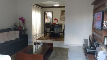 imagem 1 - Casa - Padrão imagem 1 - Casa - Padrão