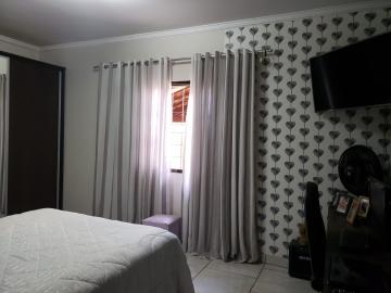 imagem 2 - Casa - Padrão imagem 2 - Casa - Padrão