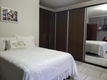 imagem 3 - Casa - Padrão imagem 3 - Casa - Padrão